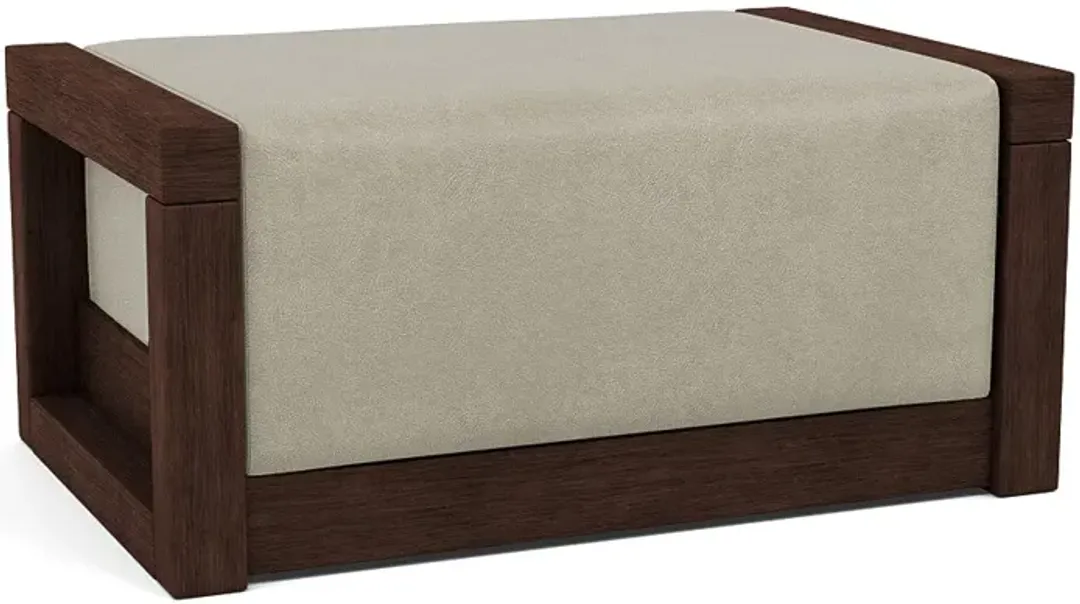 furniture2-30811