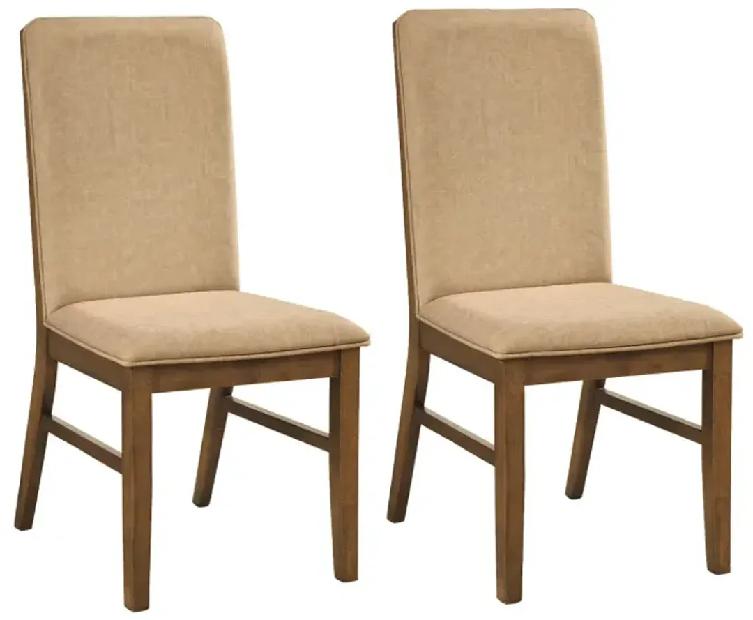 furniture2-308112