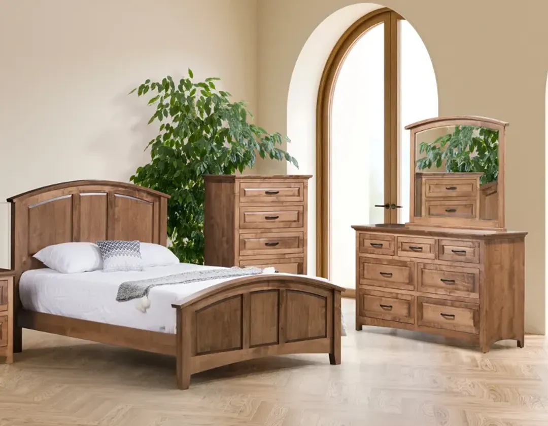 furniture2-308181