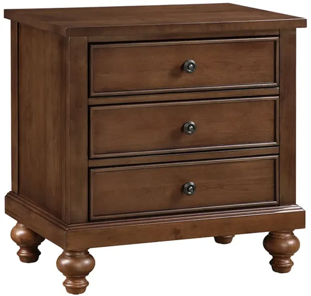 furniture2-308279