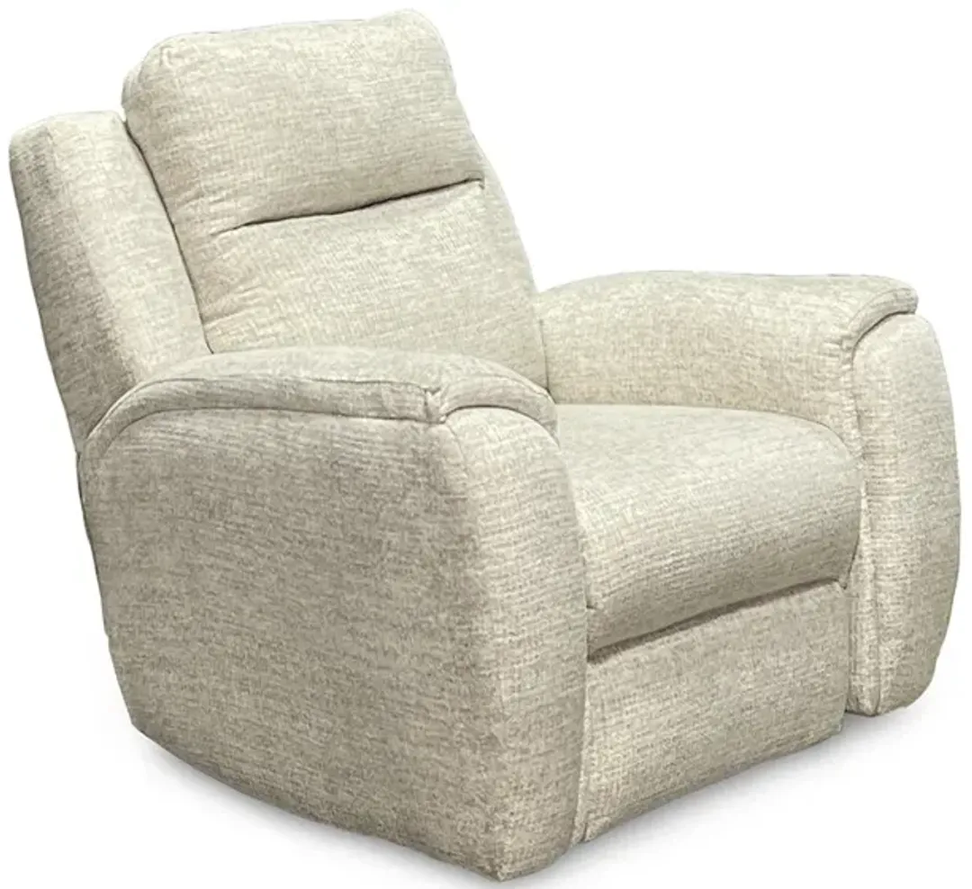 furniture2-308309