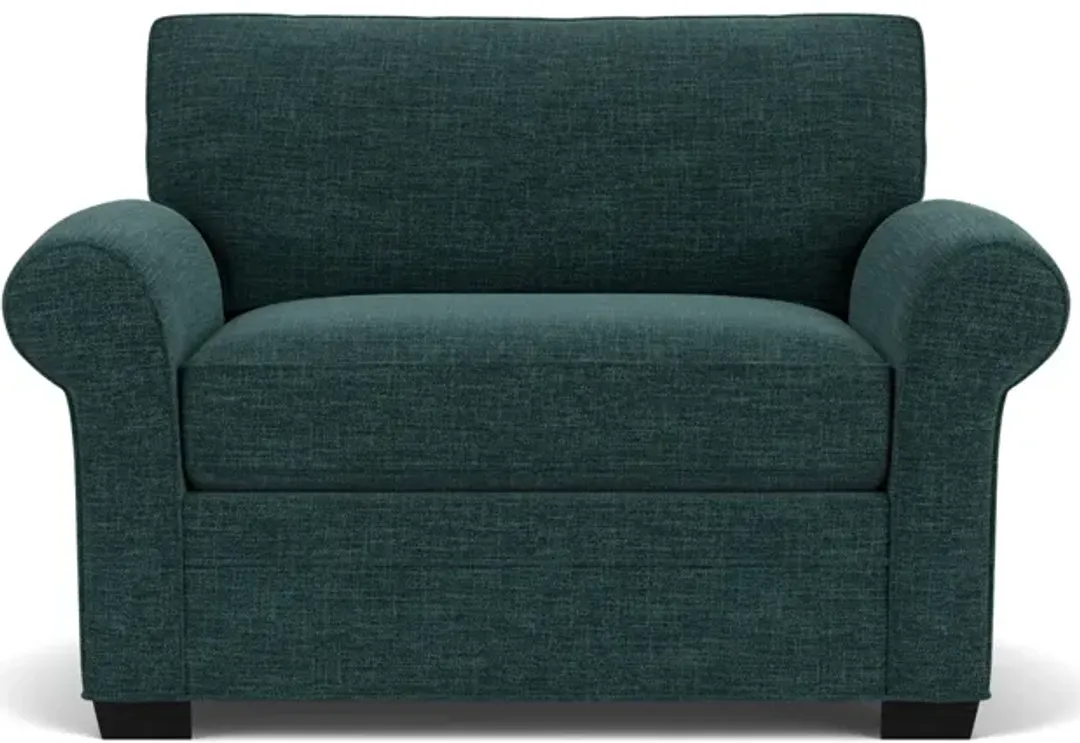 furniture2-308319