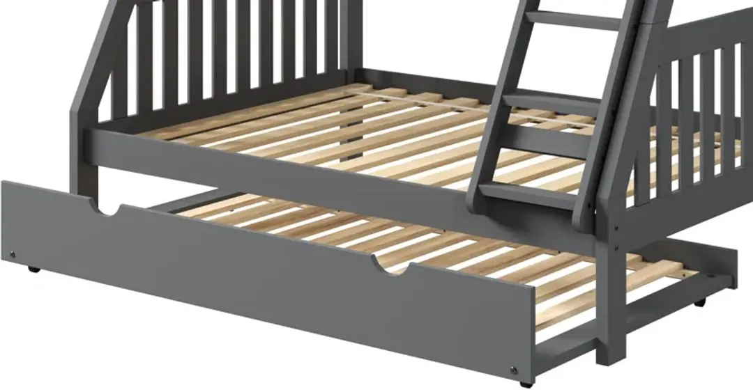 furniture2-308346