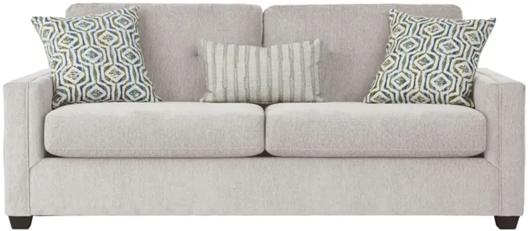 furniture2-308364