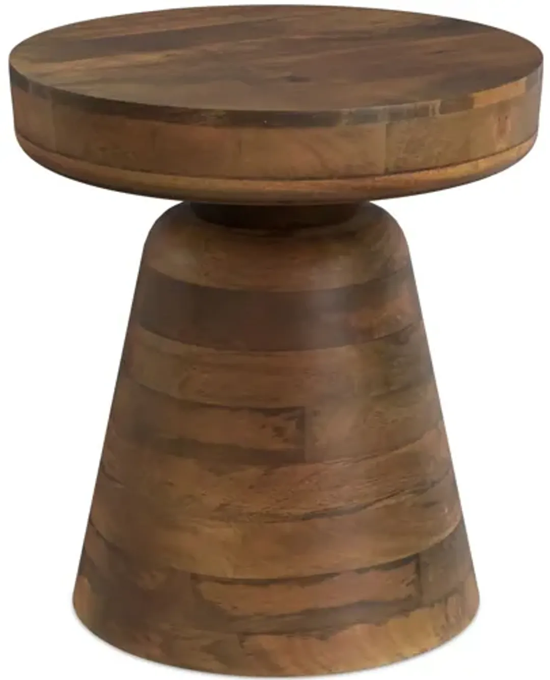 furniture2-308365