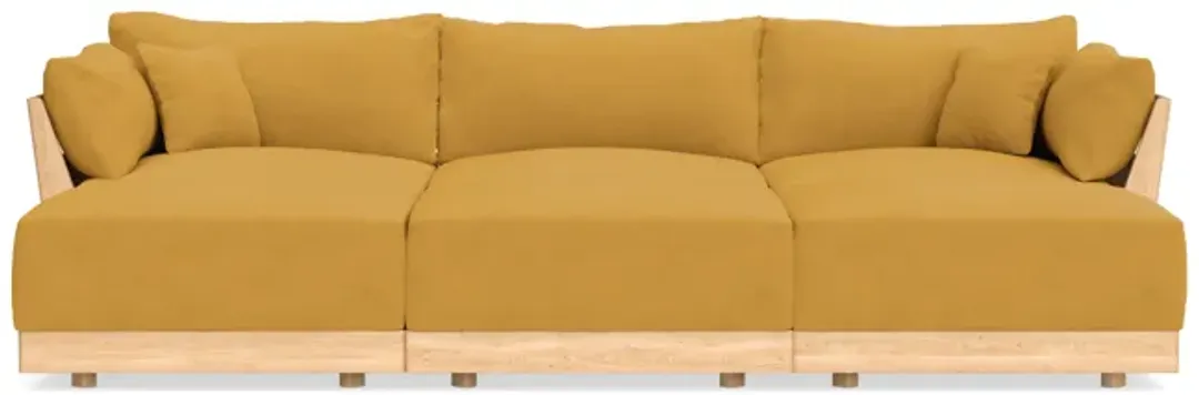 furniture2-308488