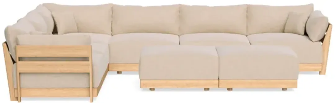 furniture2-308500