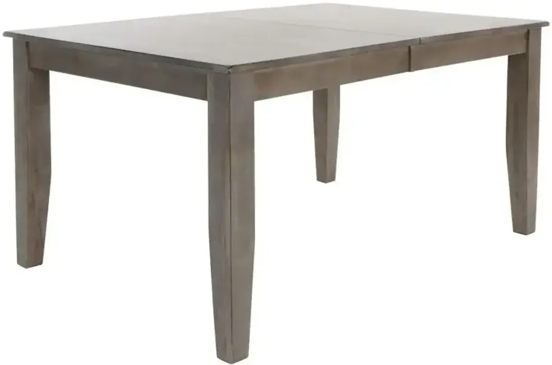 furniture2-308519