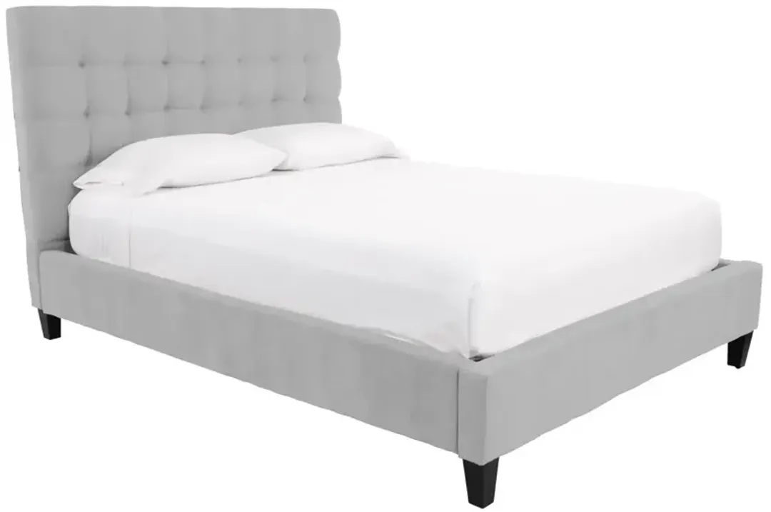 furniture2-308529