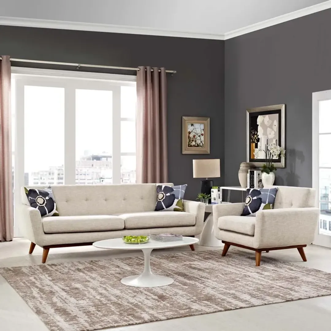 furniture2-308594