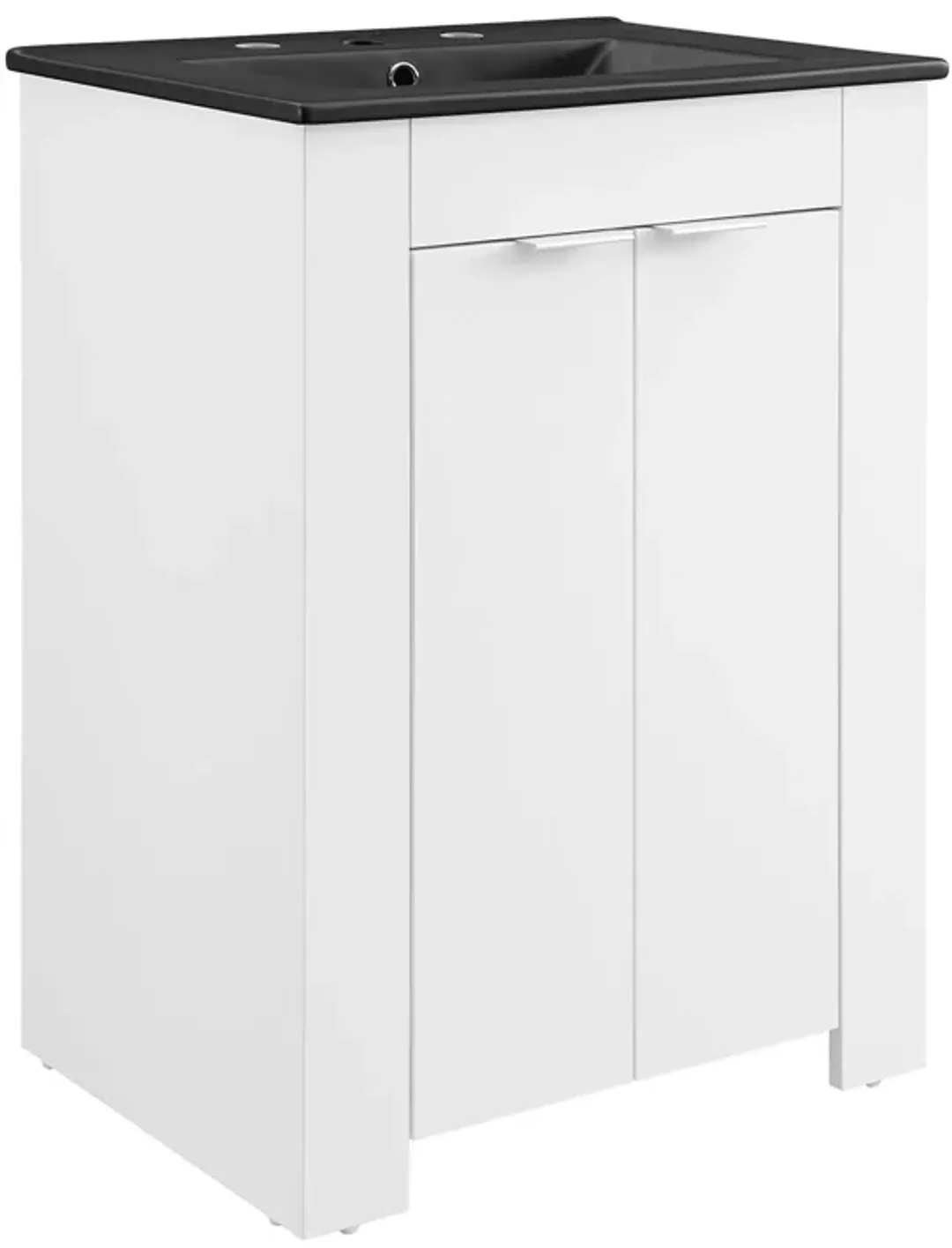 furniture2-308621