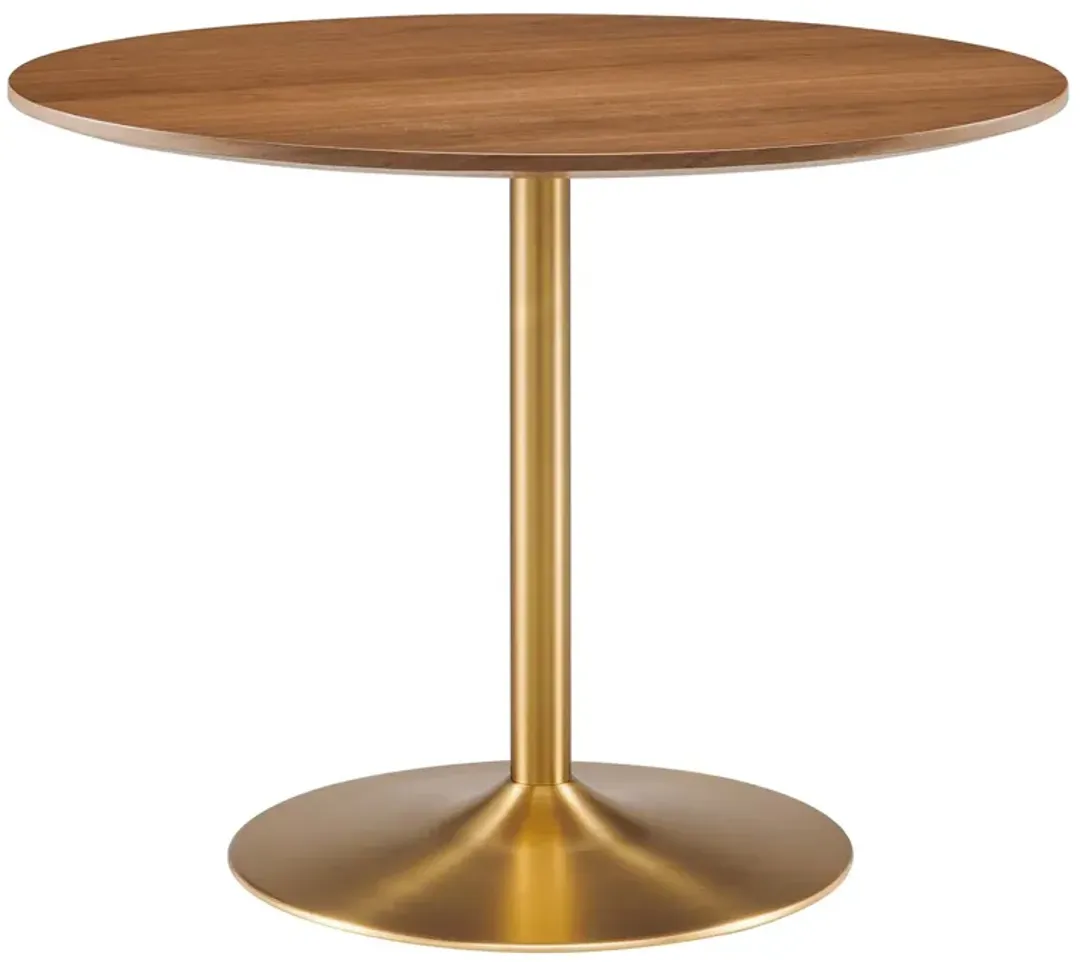 furniture2-308658