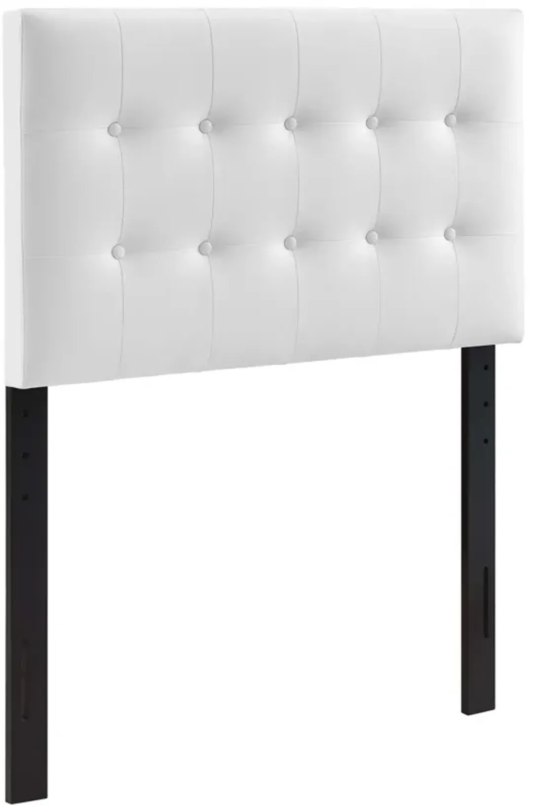 furniture2-308694