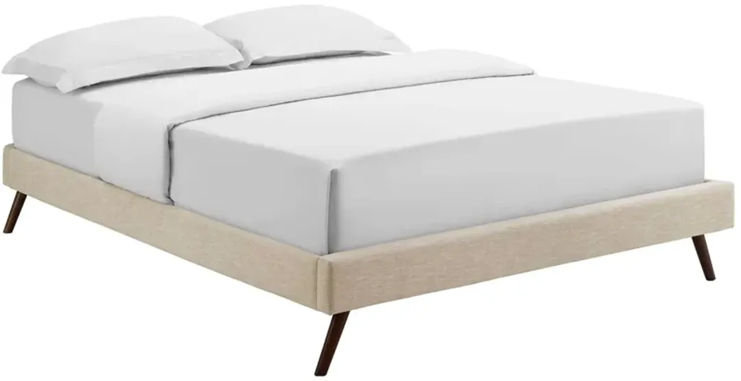 furniture2-308726