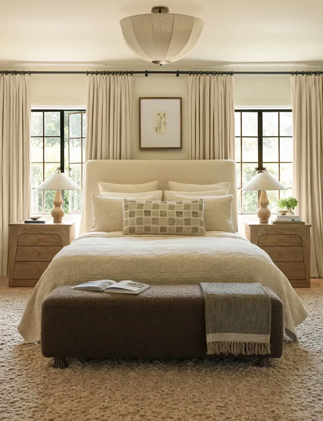 furniture2-308796