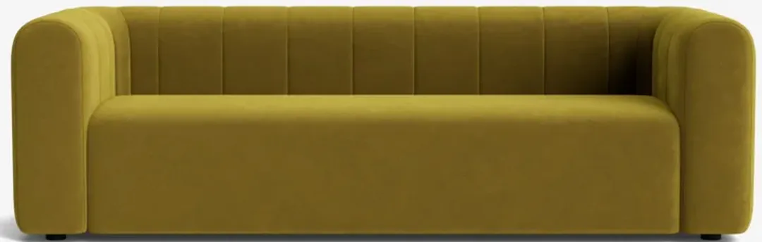 furniture2-308845