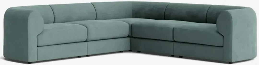 furniture2-308901