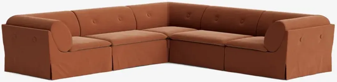 furniture2-308910