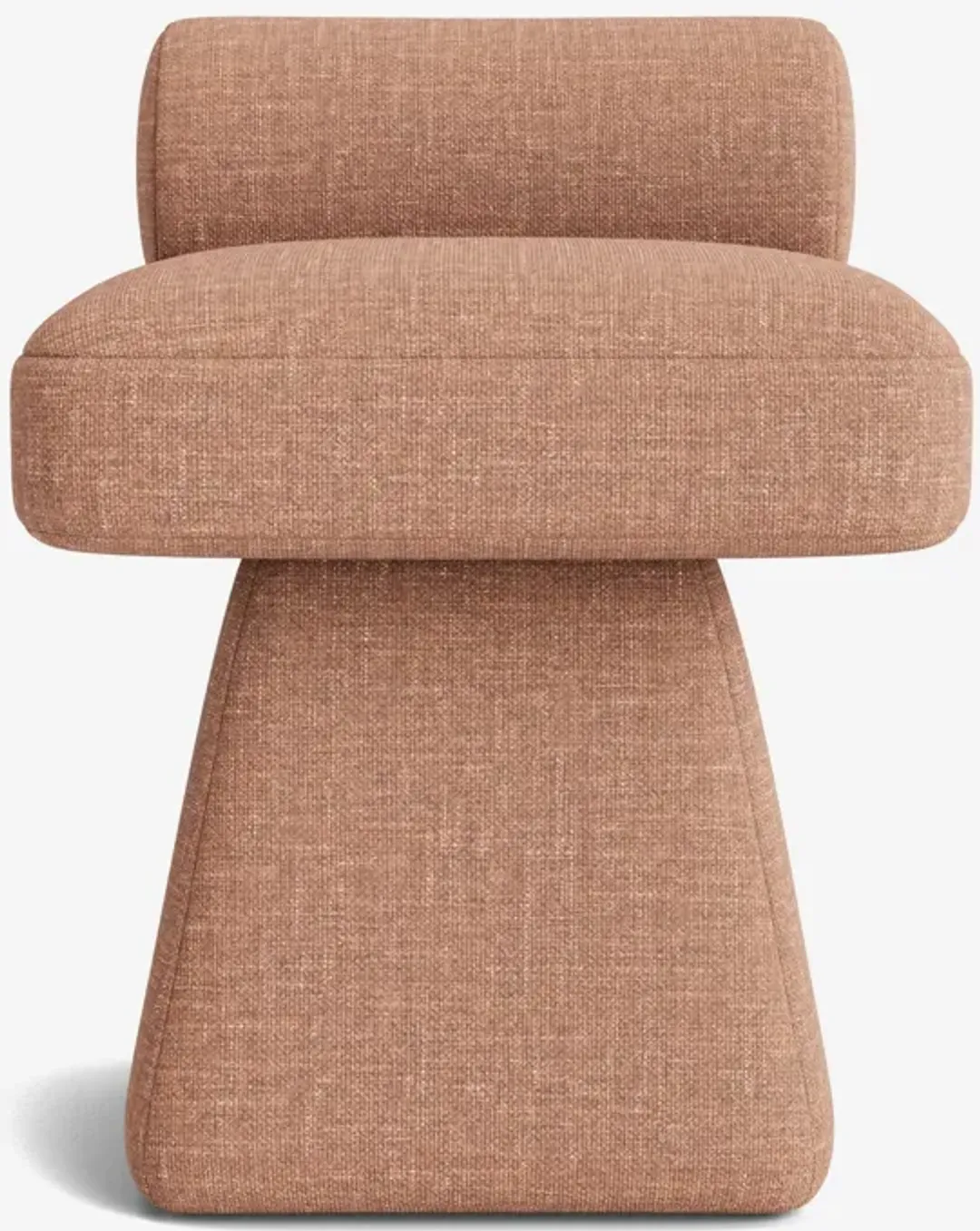 furniture2-308966
