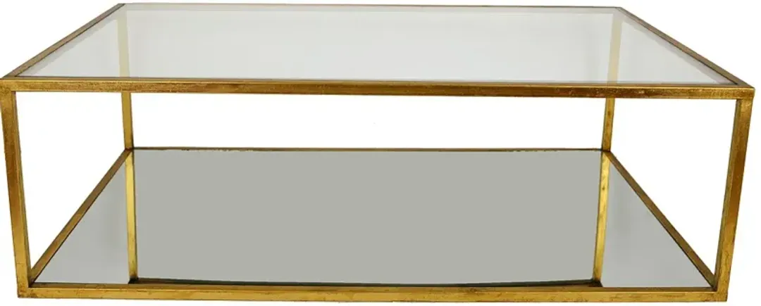 furniture2-309078