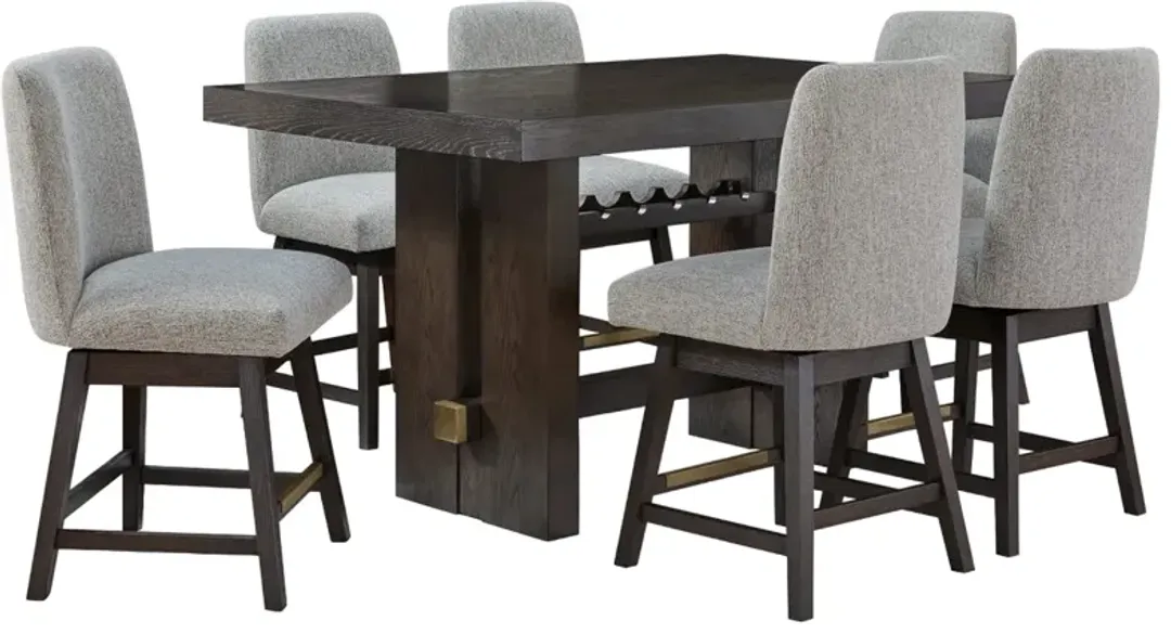 furniture2-309154