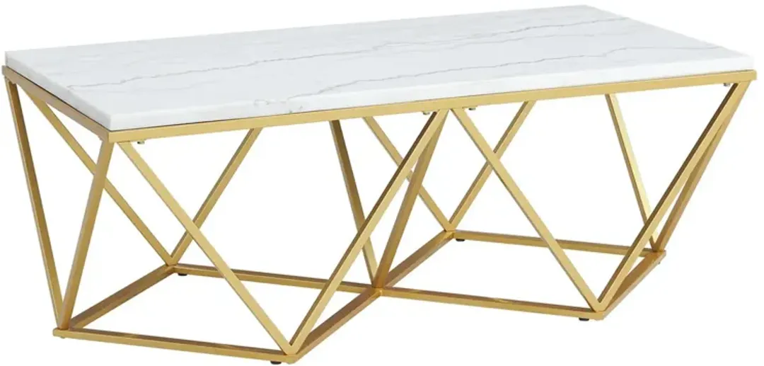 furniture2-309188