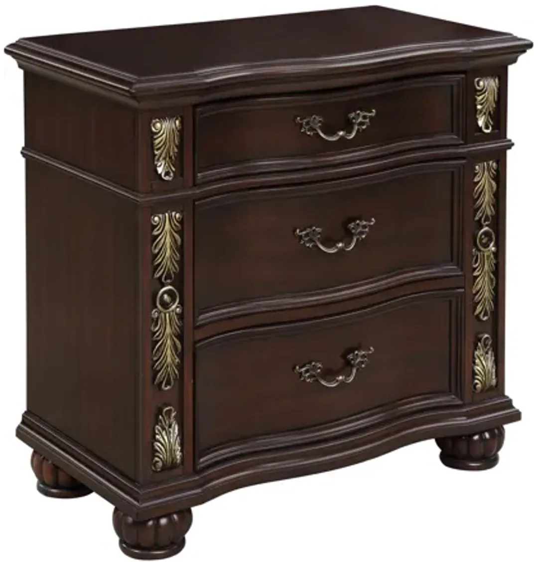 furniture2-309201