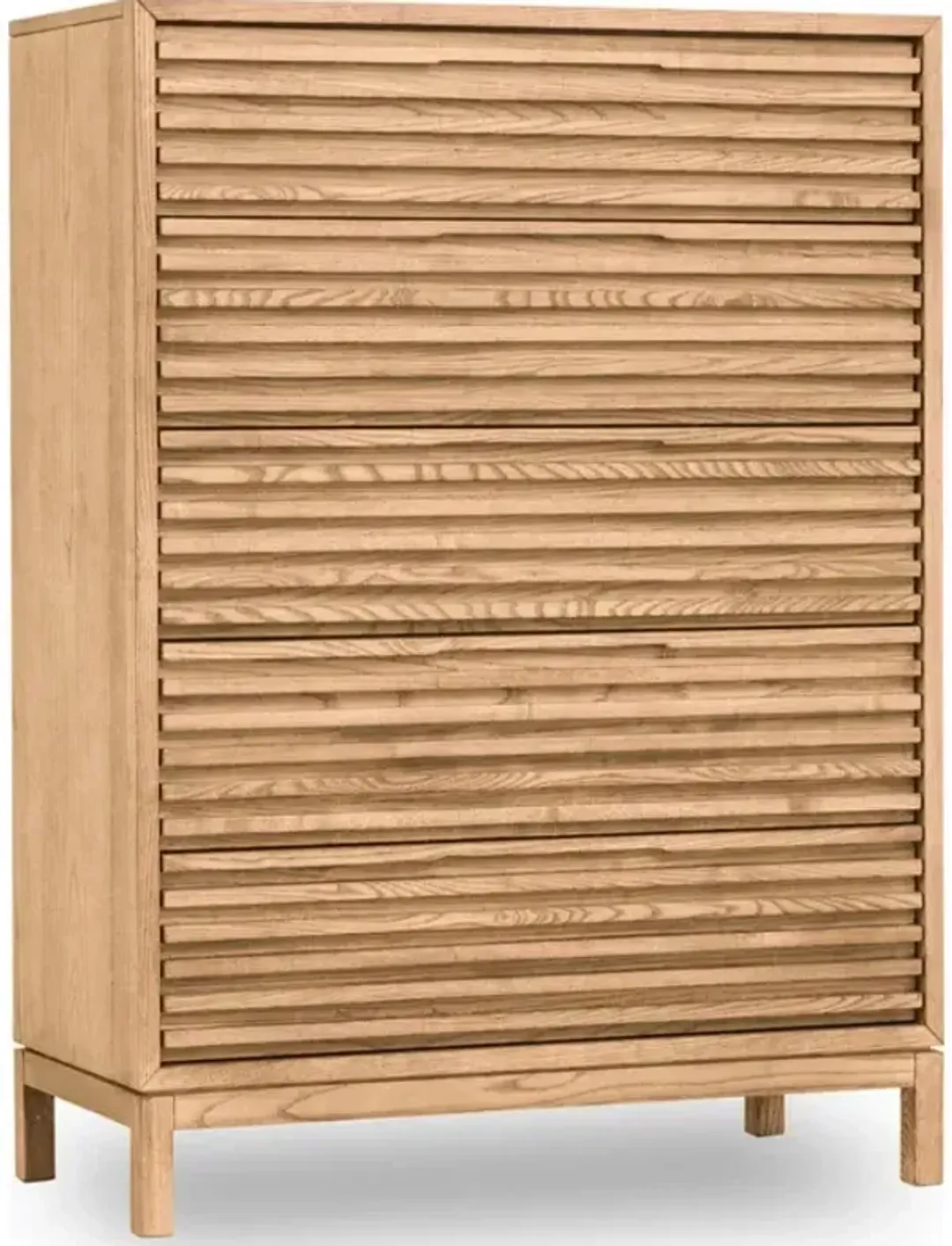 furniture2-309212