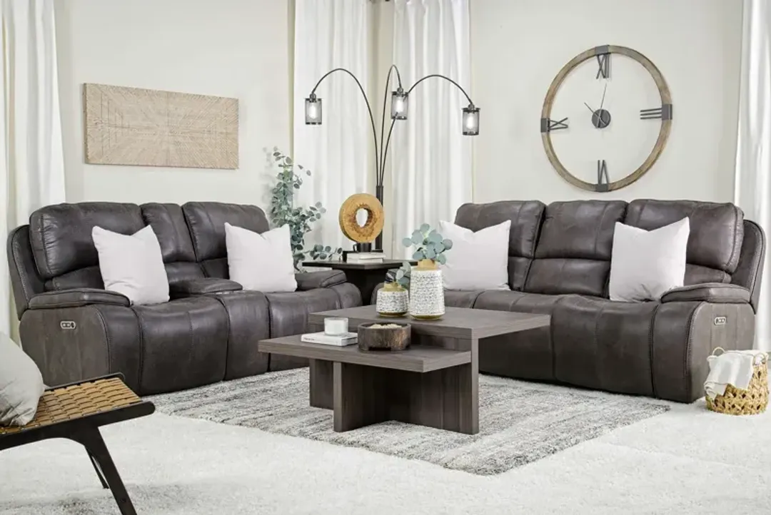 furniture2-309279