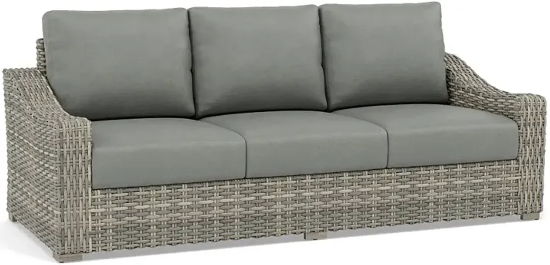 furniture2-30949