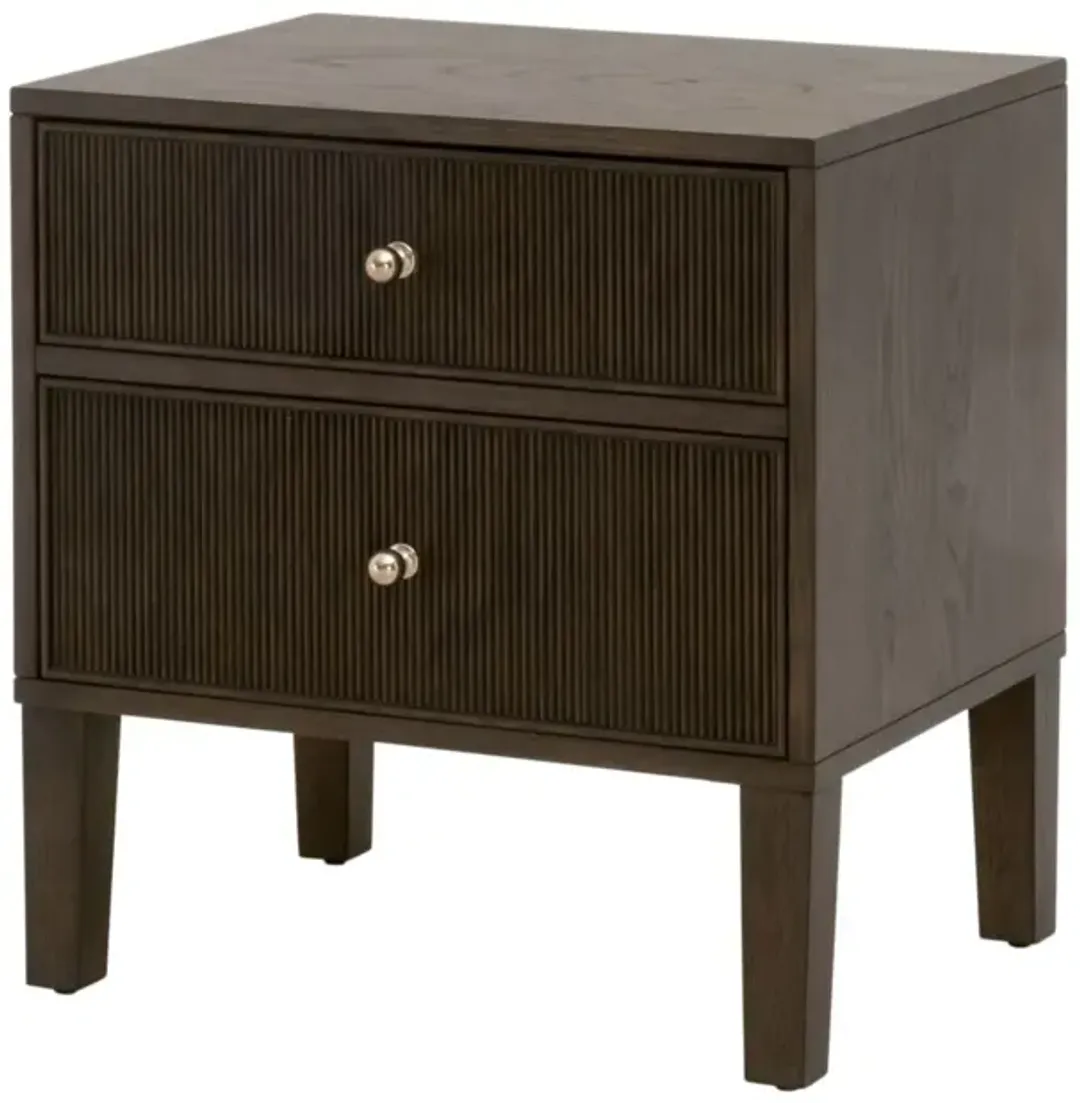 furniture2-309558