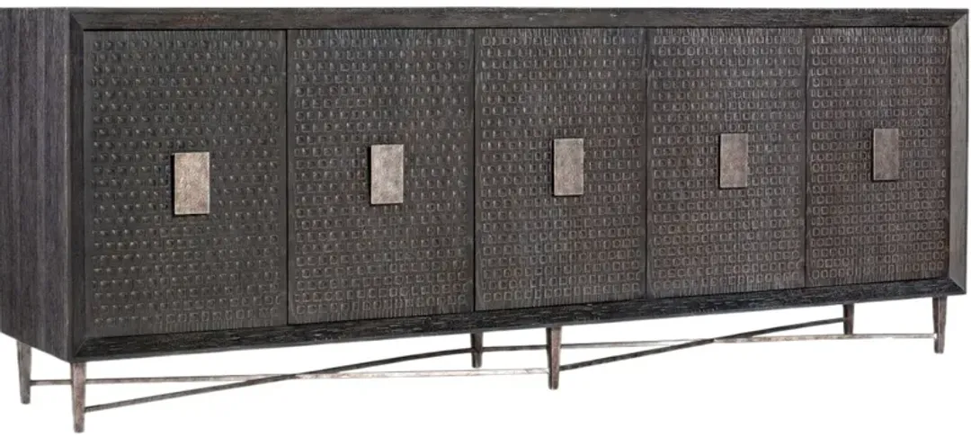 furniture2-309609