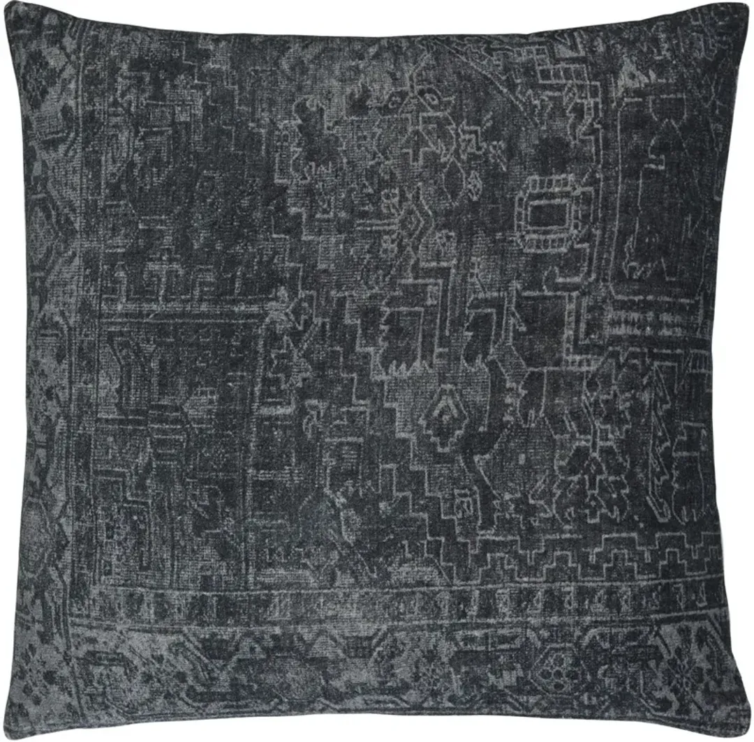 furniture2-309620
