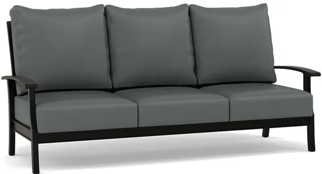 furniture2-30970