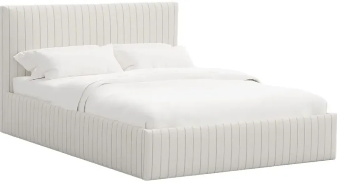 furniture2-309778