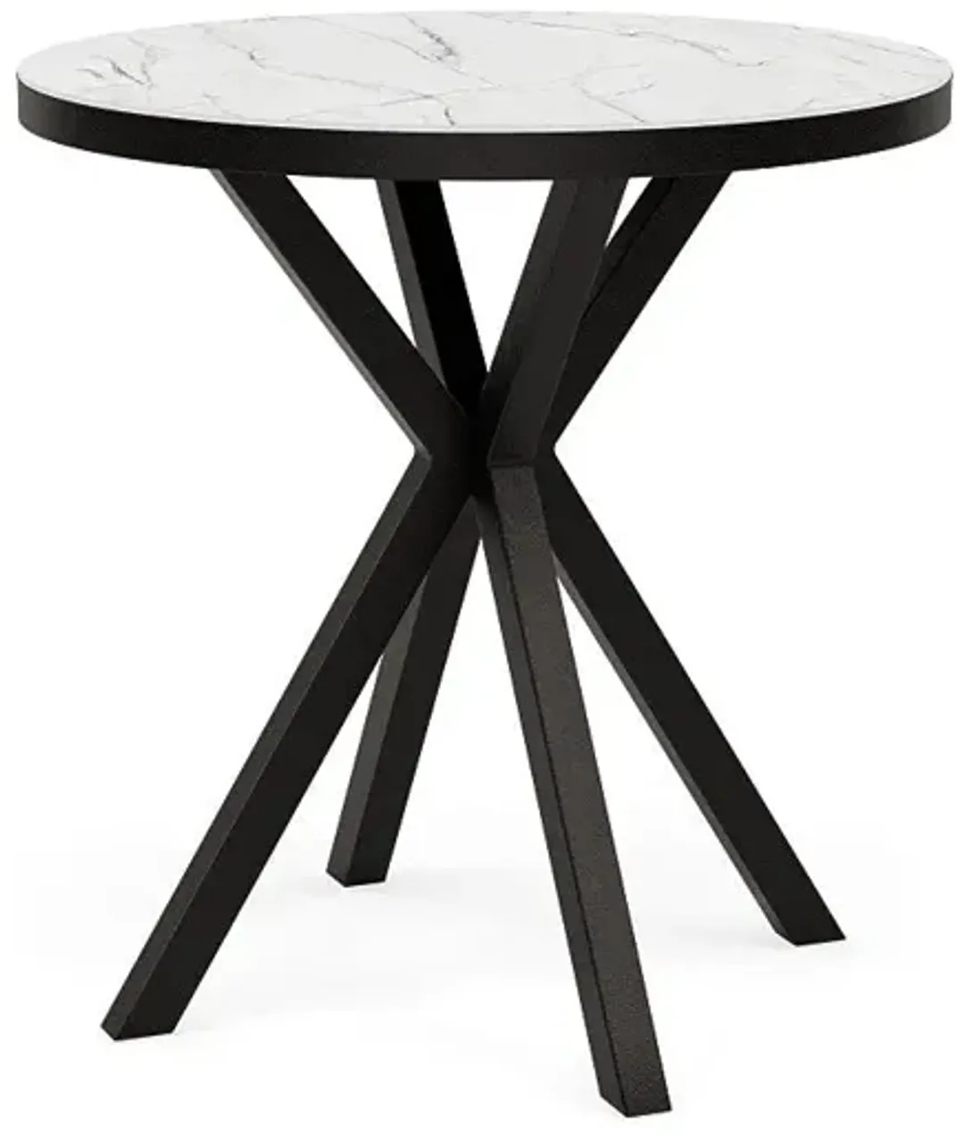 furniture2-310060