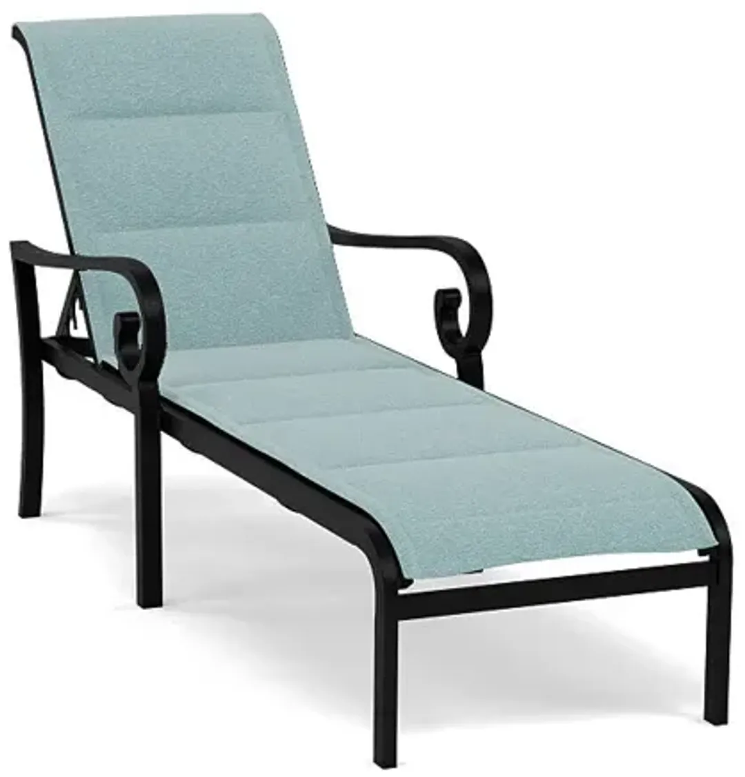 furniture2-310151