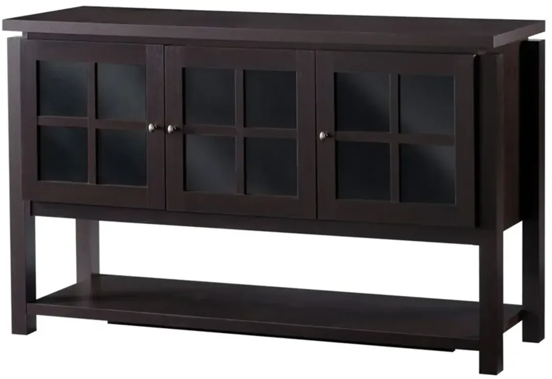 furniture2-310180