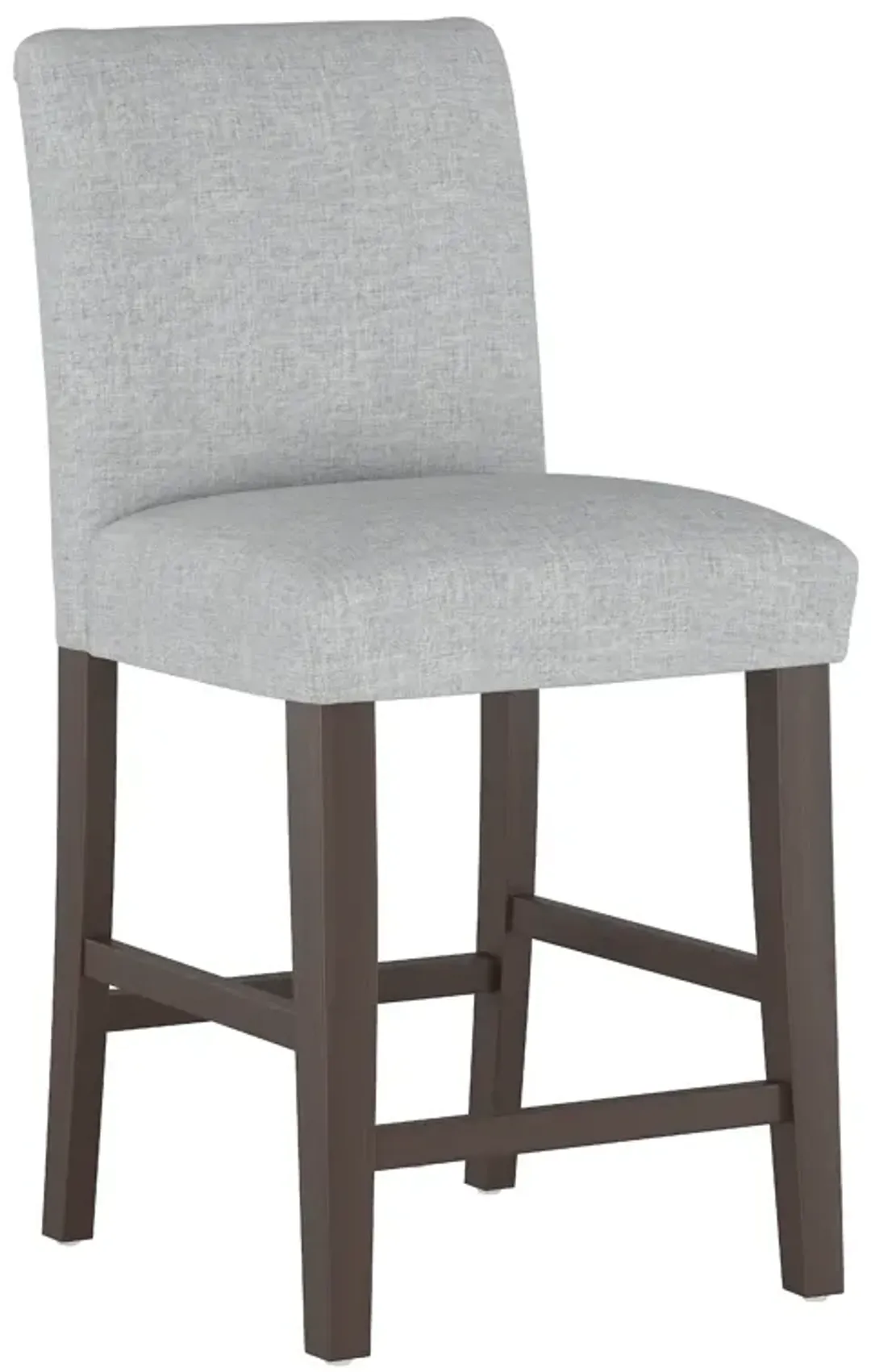 furniture2-310196