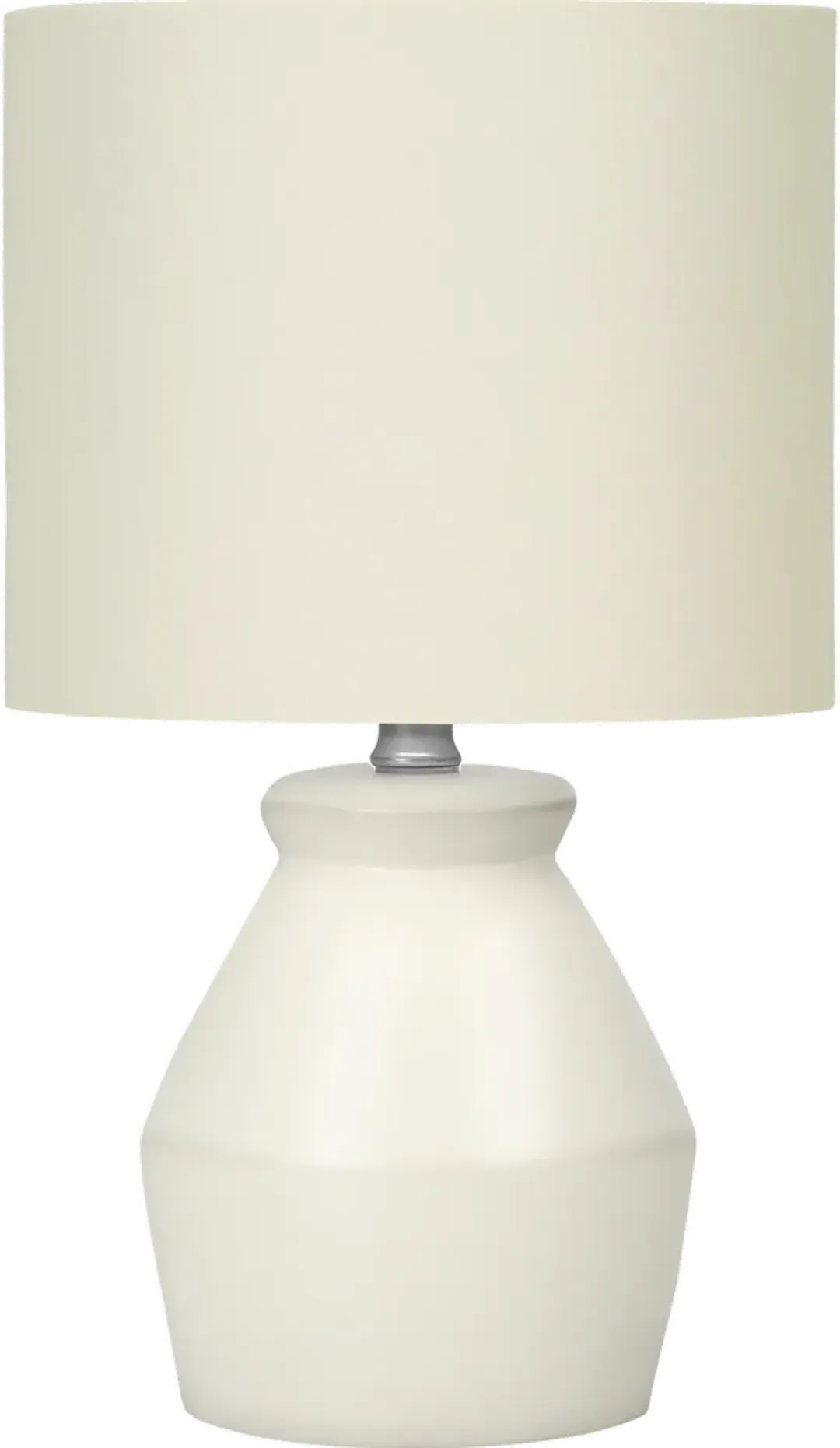 furniture2-310220