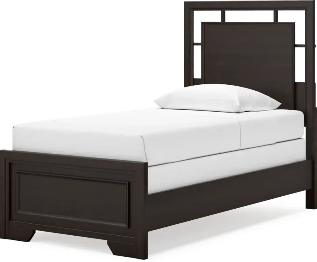 furniture2-310226