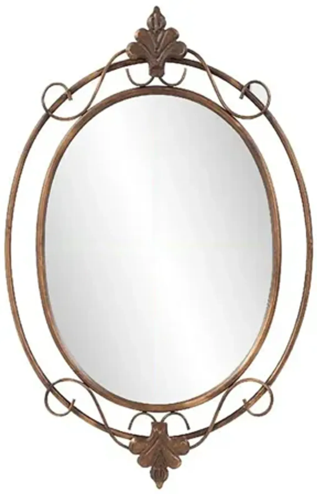 furniture2-310362