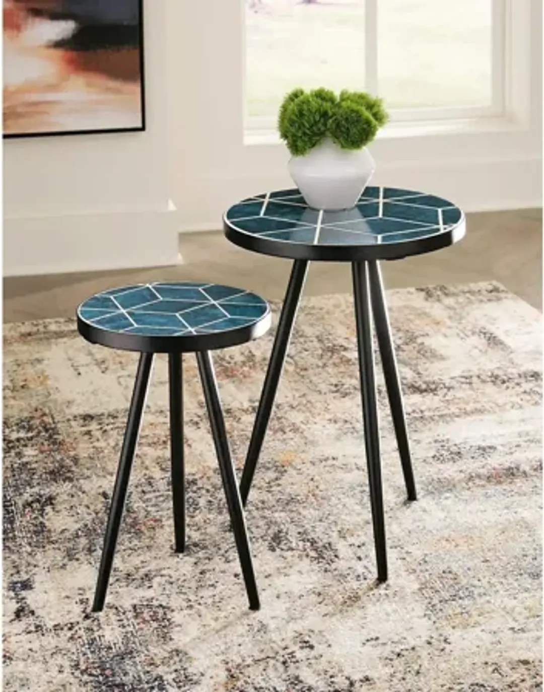 furniture2-310374