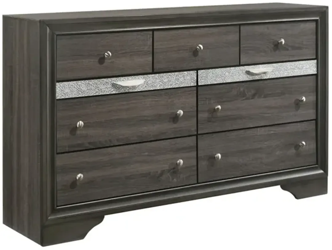 furniture2-310377