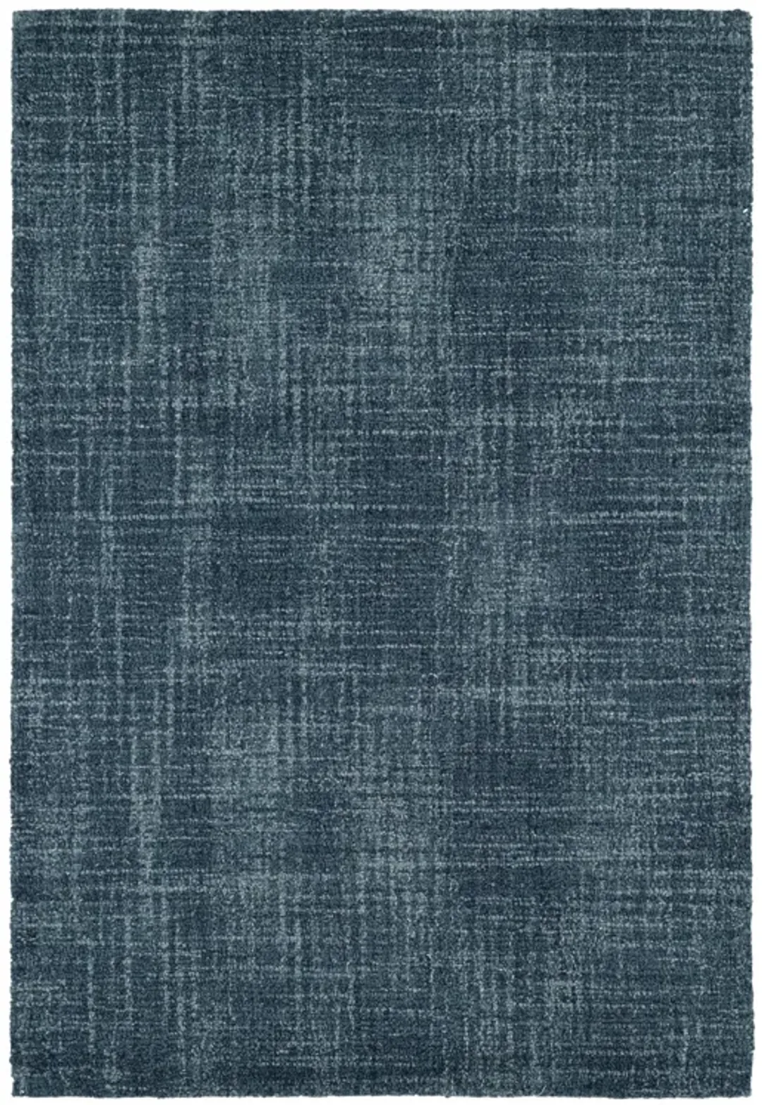 furniture2-310498