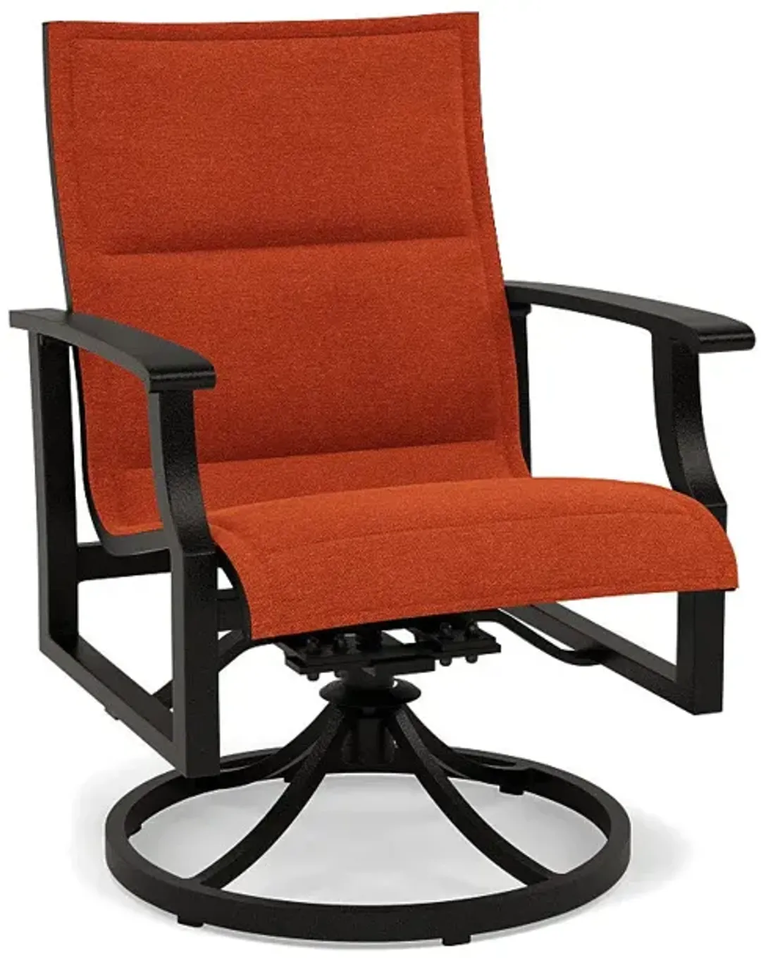 furniture2-31051