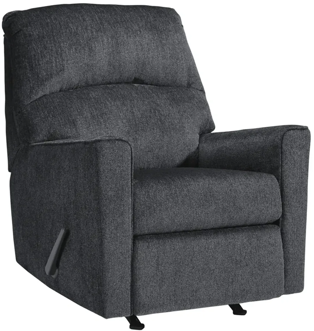 furniture2-310614