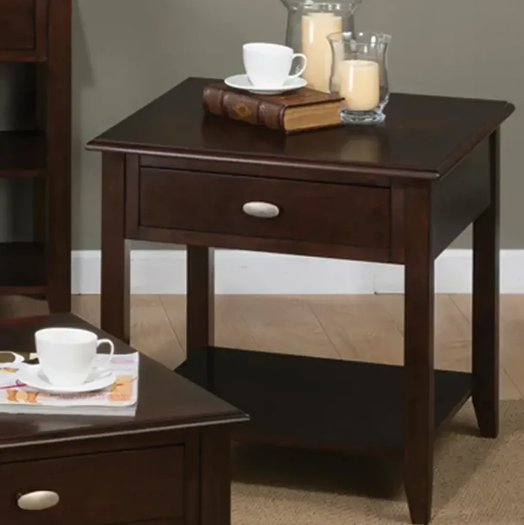 furniture2-310616
