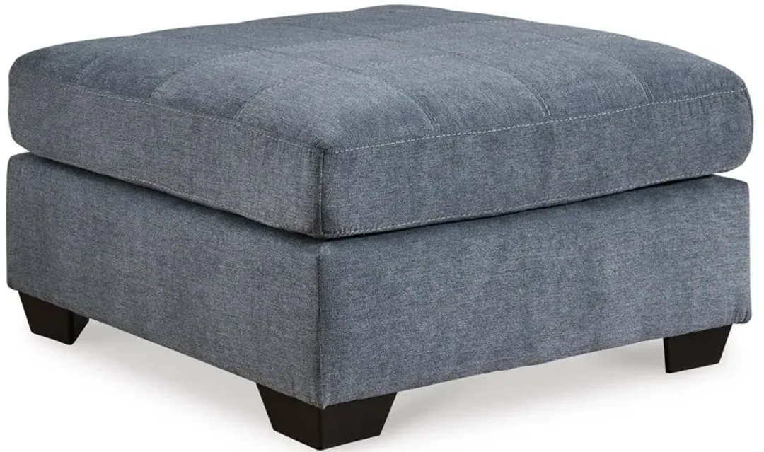 furniture2-310656
