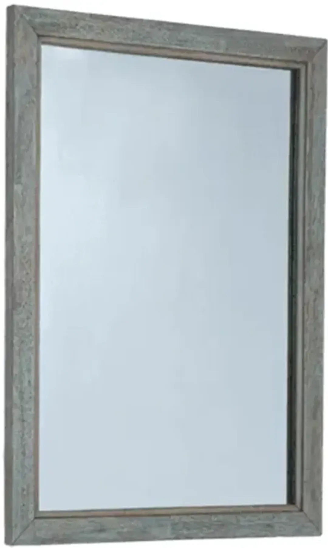 furniture2-310663